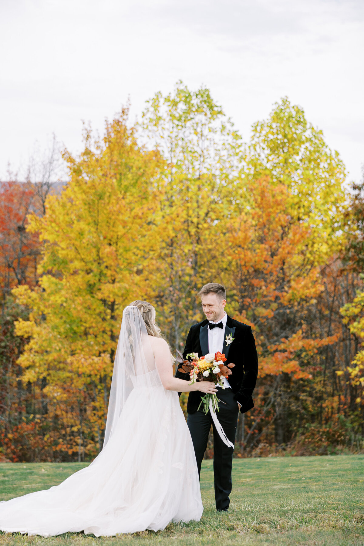 Seclusion-Wedding-Photography-Kim-Johnson-Lynchburg-Lexington-Wedding-Photographer-Charlottesville-Bright-8502