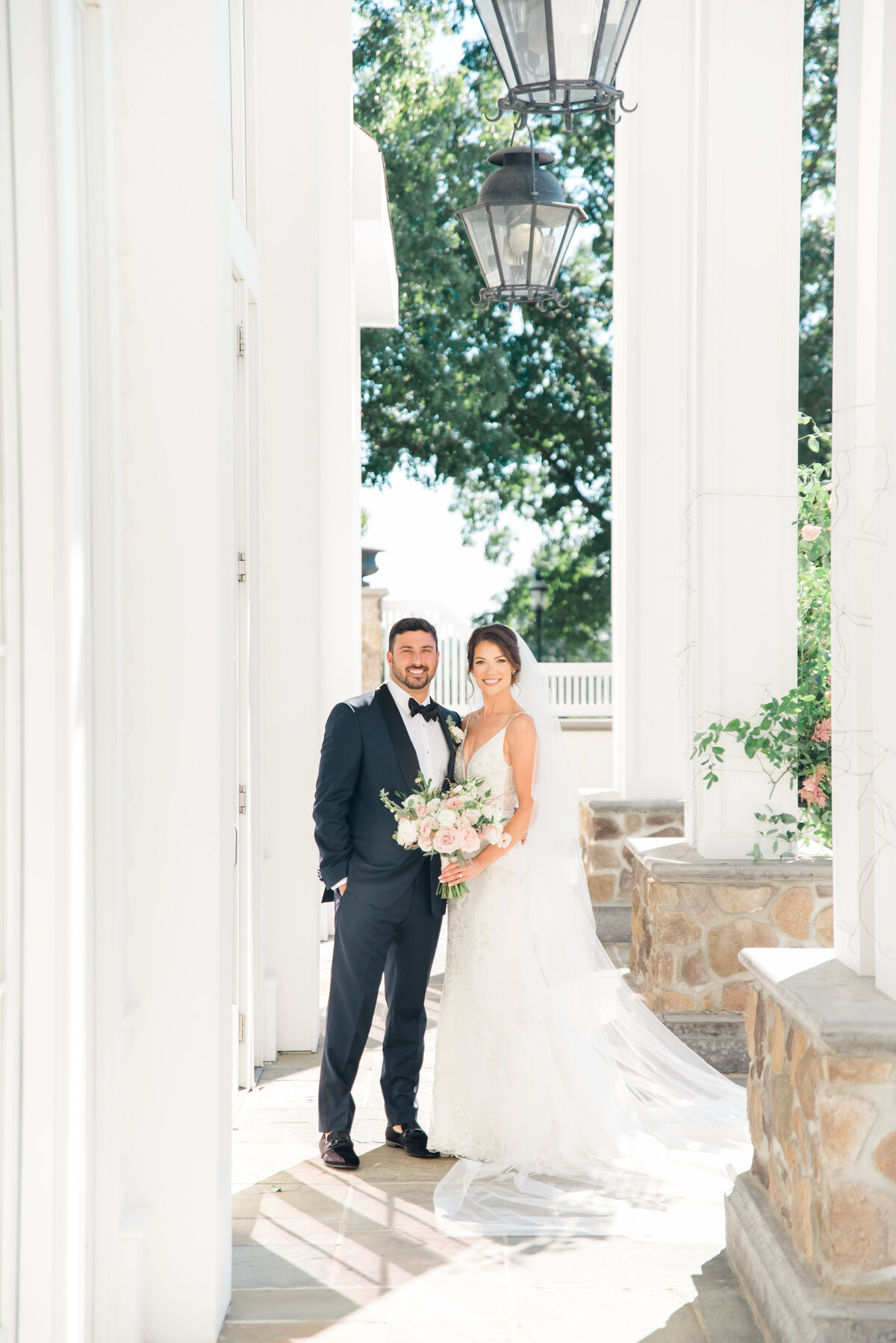 WyckoffWedding364