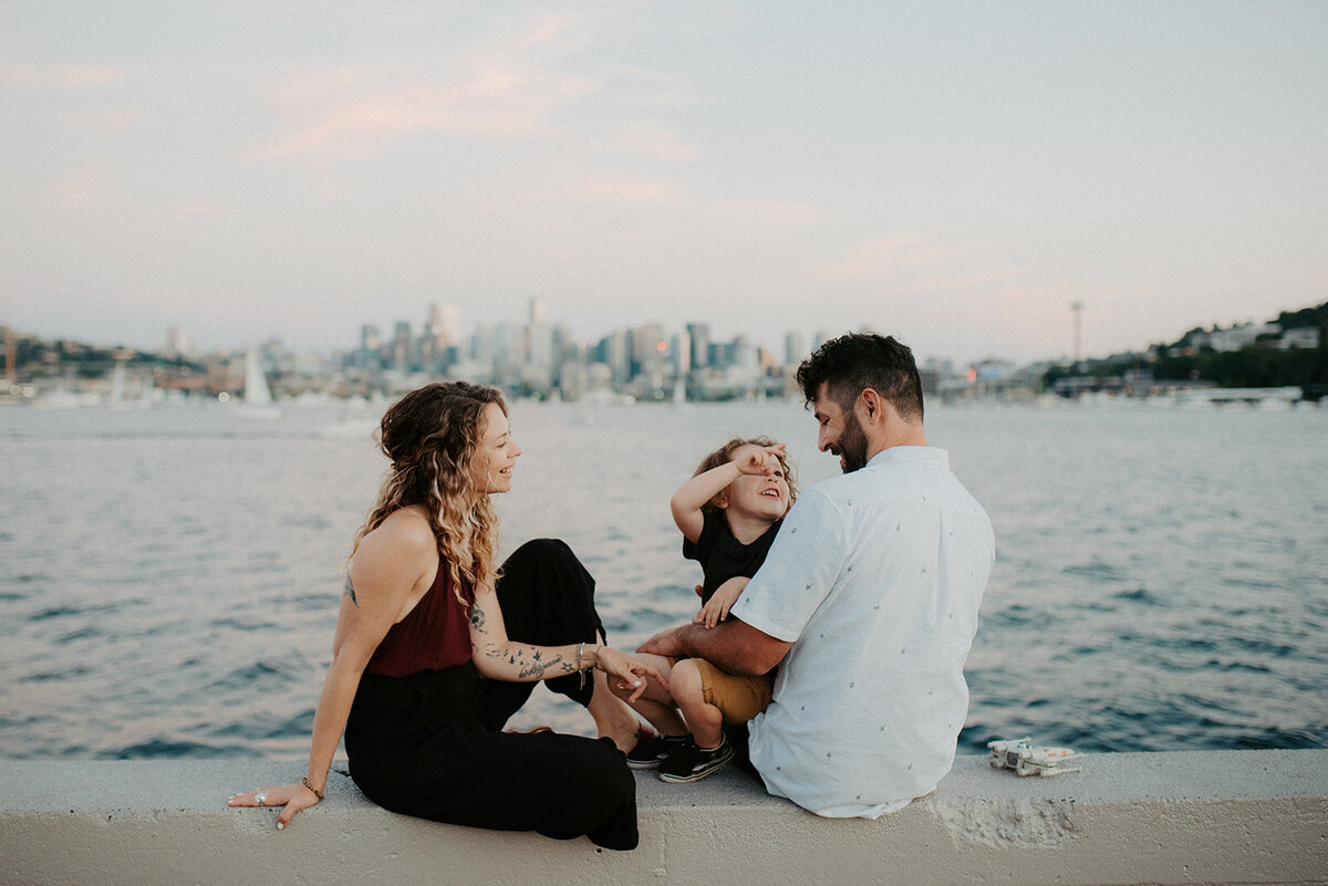 Lindsey-Paradiso-Photography-seattle-wedding-photographer-2366