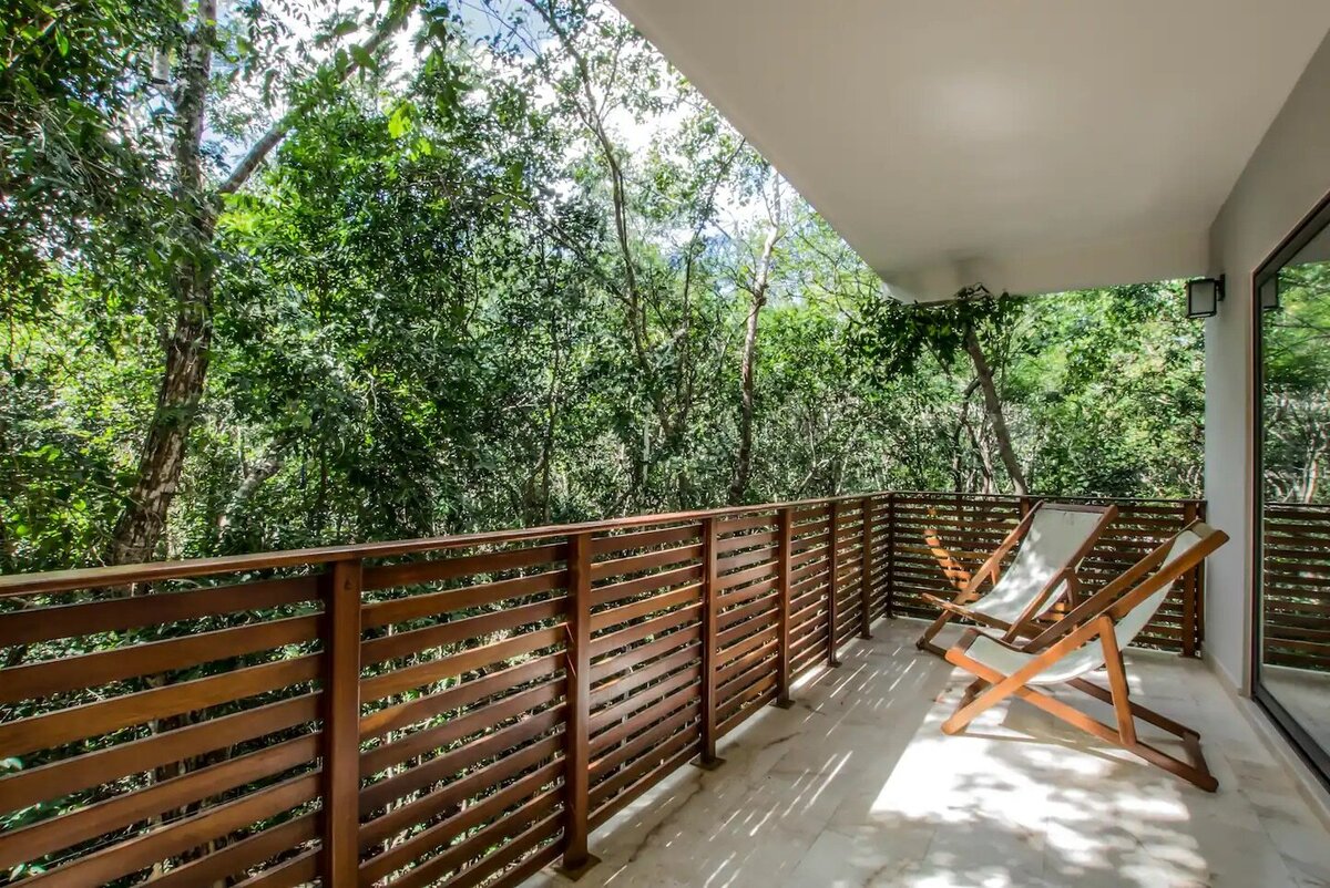 PALM Real Estate Group - Villa Kookay12
