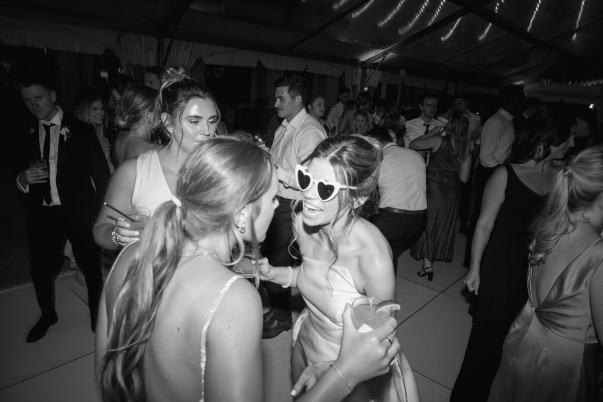 SophiaErikWedding-1139