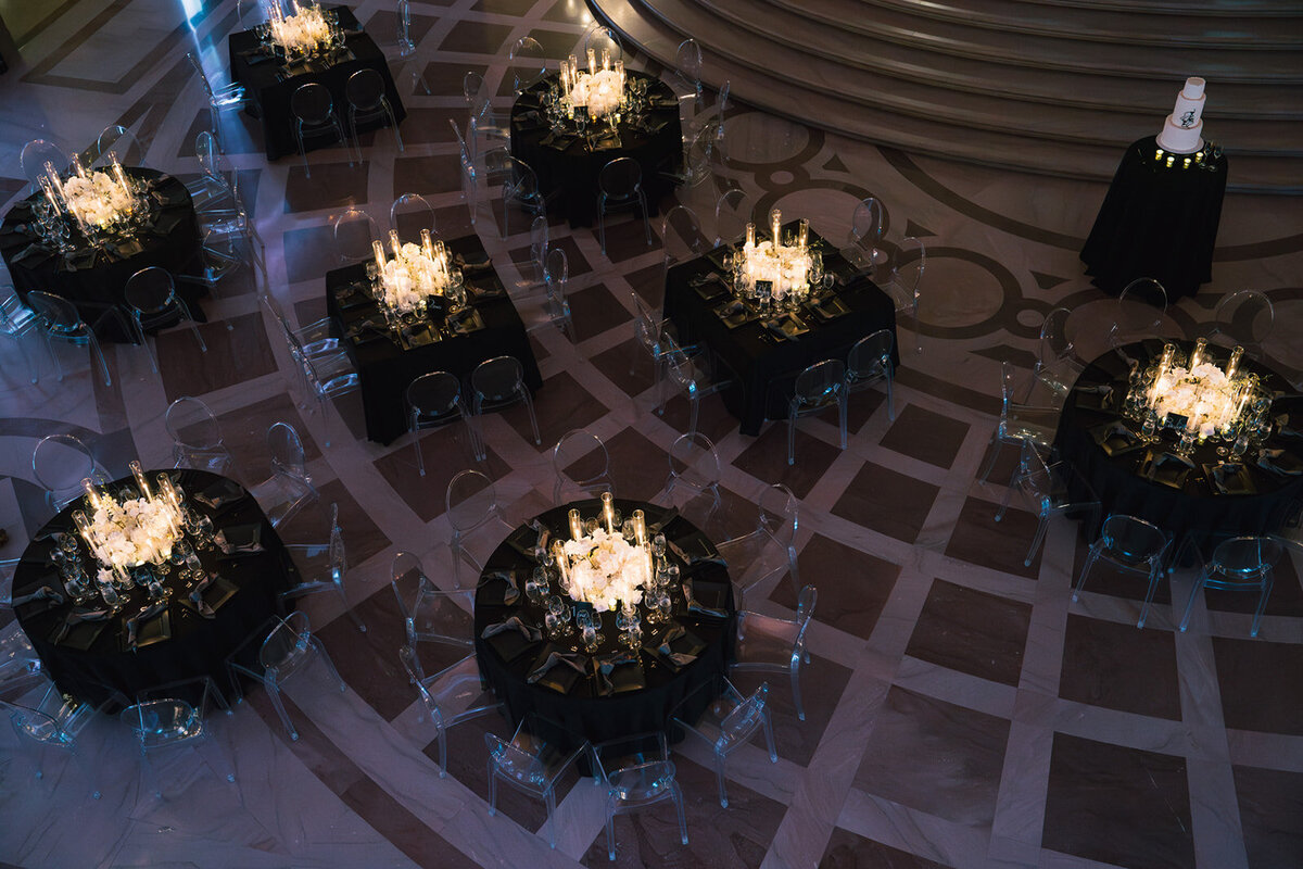 2024-10-26-Dreya-Luke-San-Francisco-City-Hall-Wedding-Rainbow-Road-Studios-Bay-Area-Photographer-327