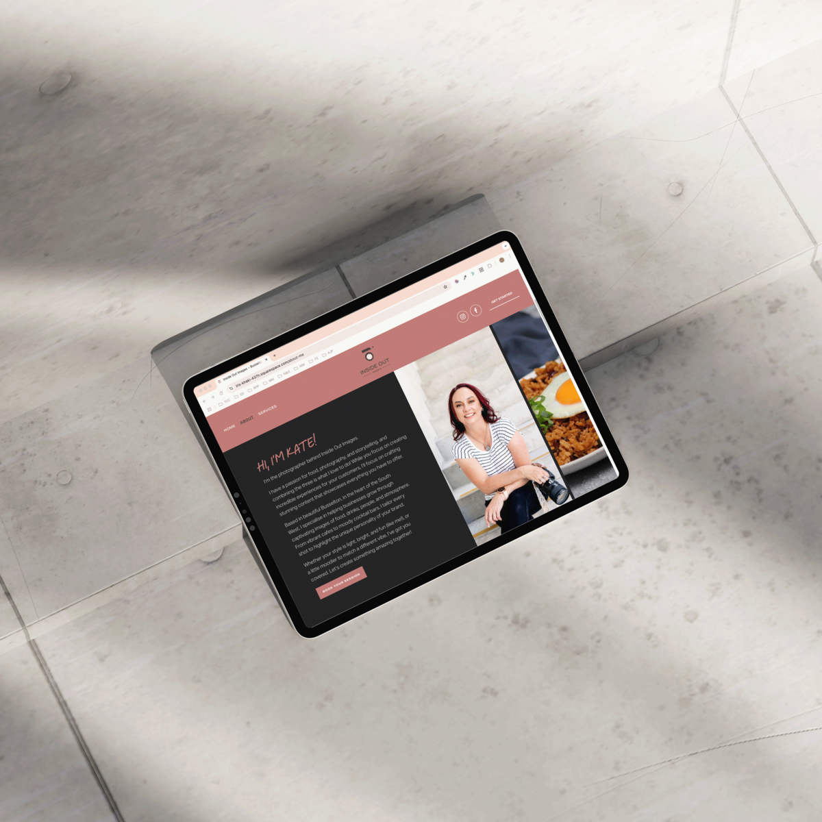 marian-designed-squarespace-web-design-2