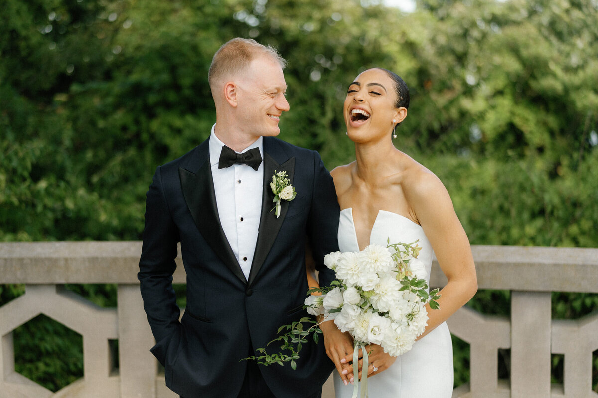 Hempstead_House_NewYork_Wedding_LevKuperman_021