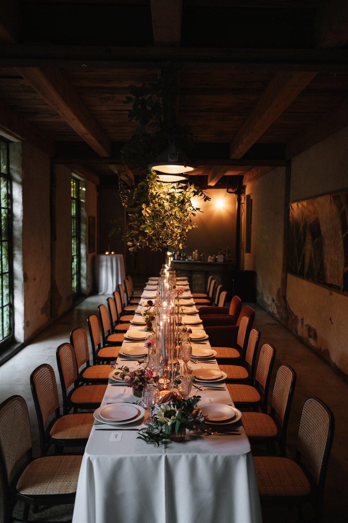 julietamador-wedding-decor-1002