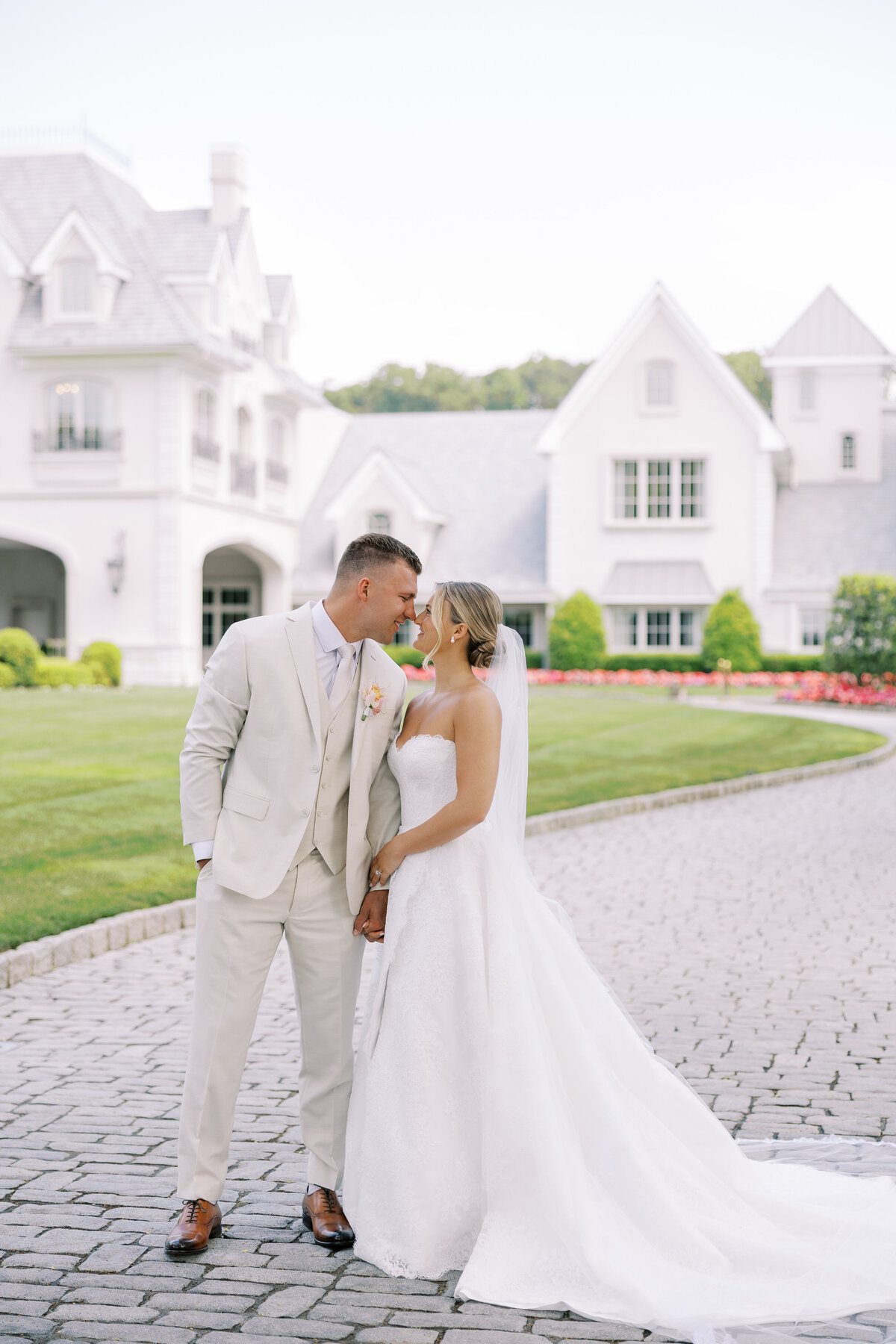 Park-Chateau-Wedding-76