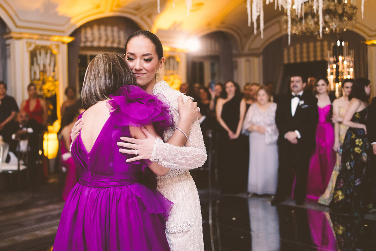 St-Regis-New-York-Wedding-PJ-1229