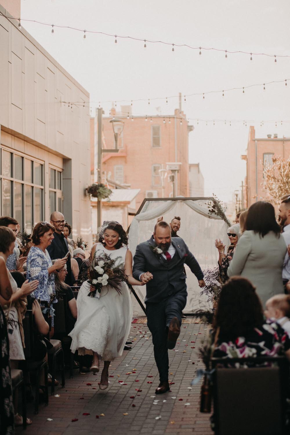Adrienne&Kevin_Ceremony_KiKiCreates-178