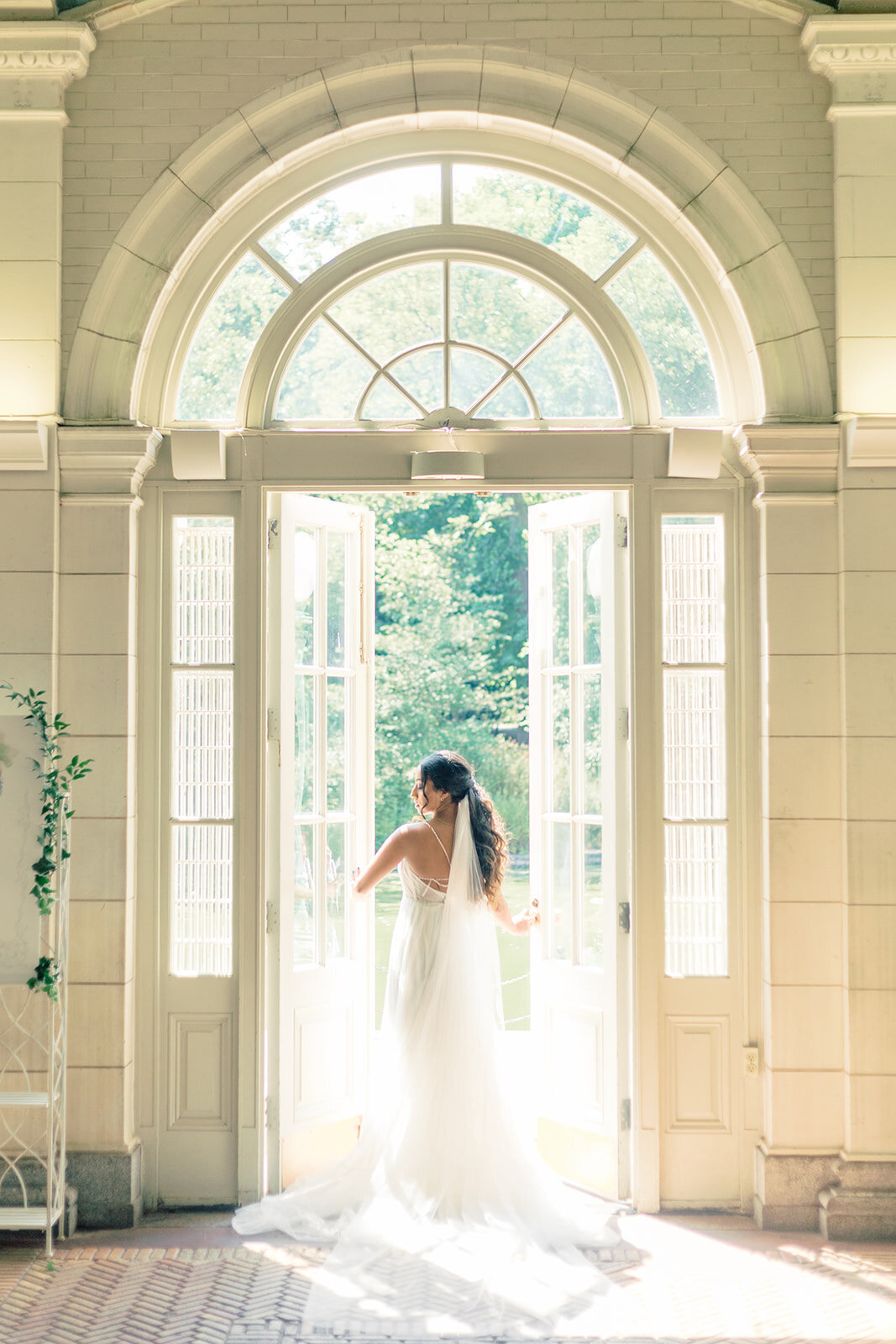 Pattenson Park Boat House_Luxury_NYC_Photographer_Clear Sky Images-90