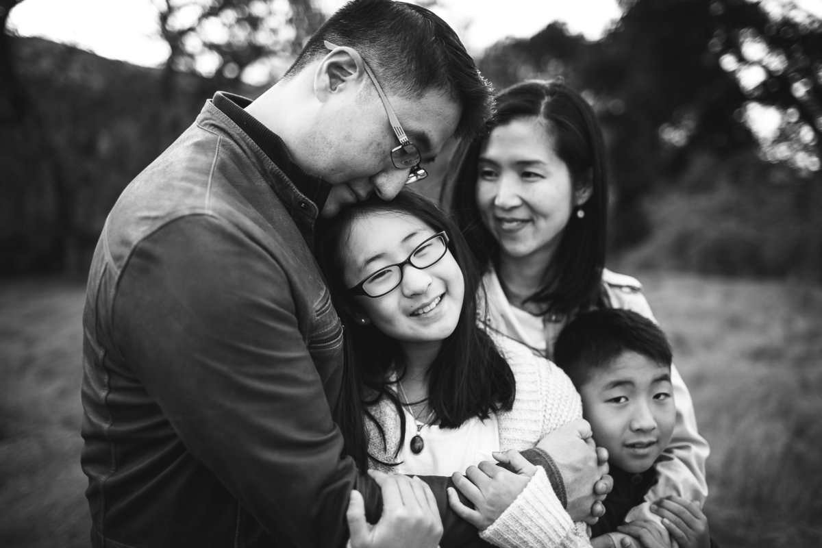 S Lee Family-0450