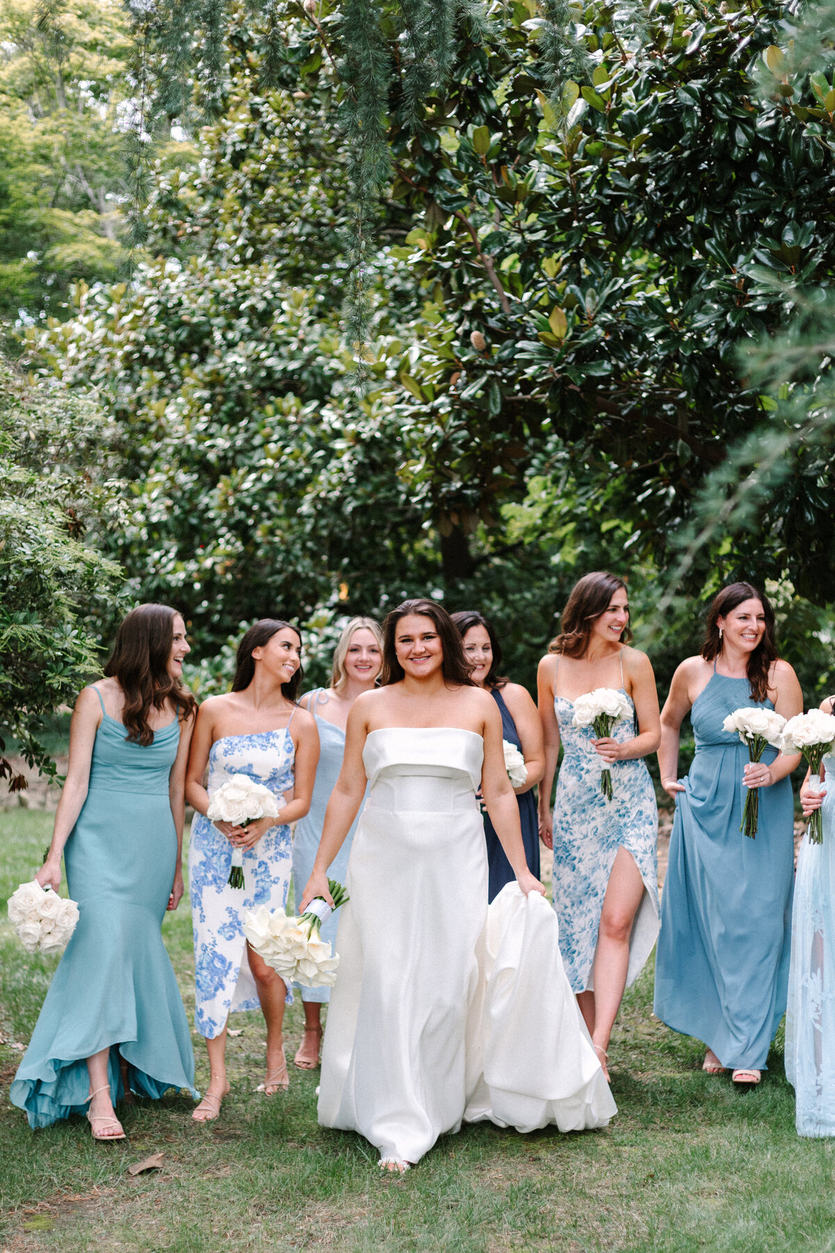 meganpittsphotography-1099
