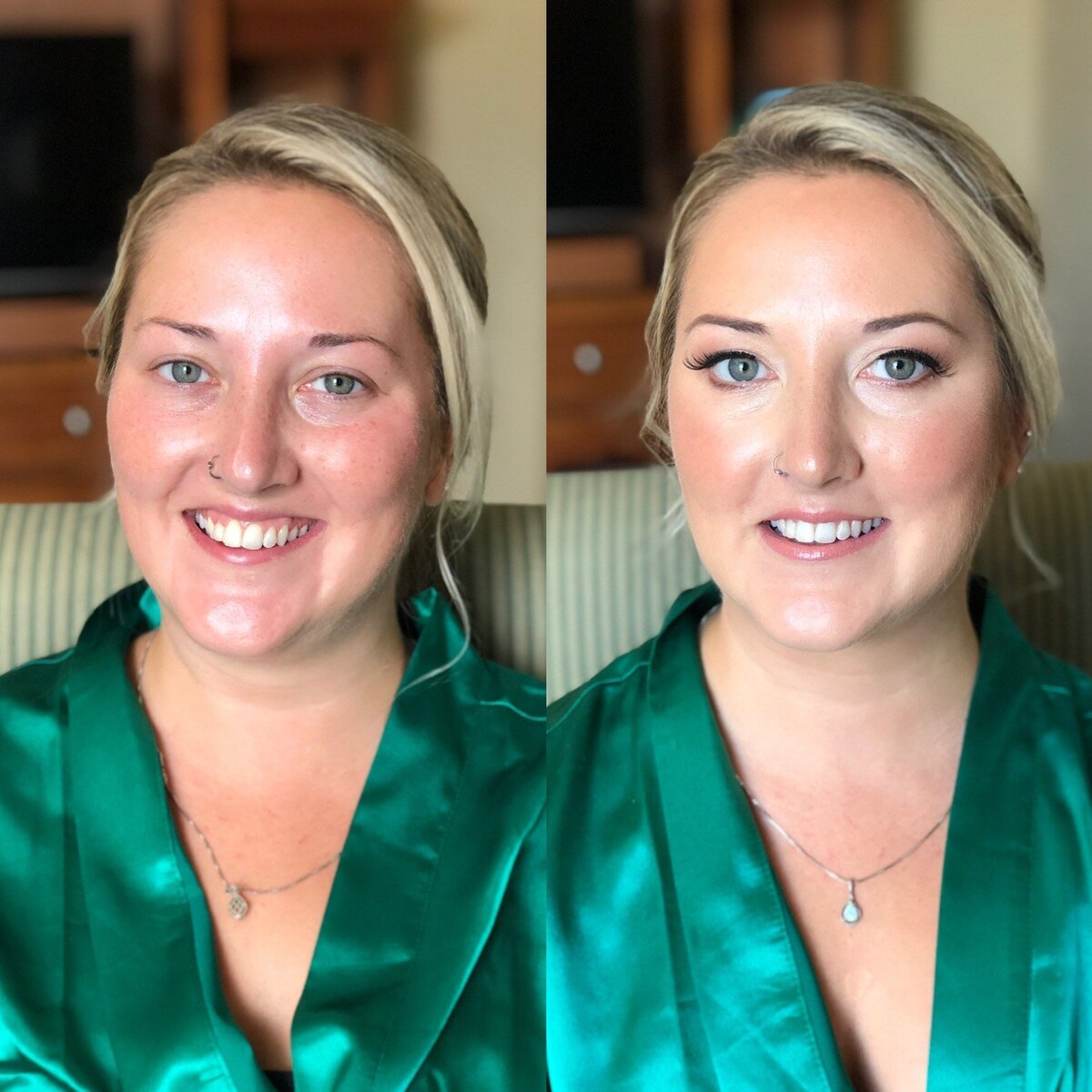 79890C5E-8145-4389-841B-4F7D507A8741