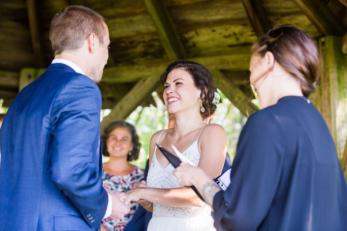 Craggy-Gardens-NC-Elopement-26