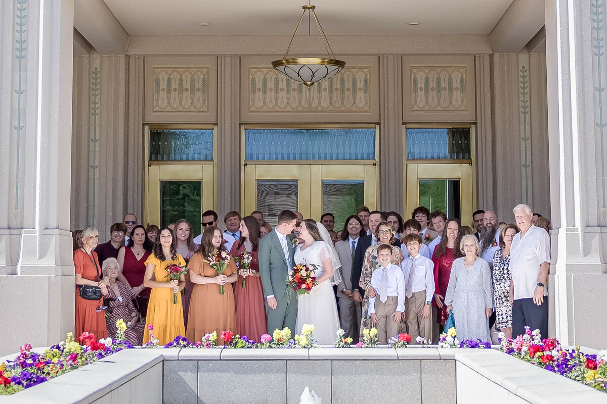 Phoenix Arizona Temple (21 of 200)
