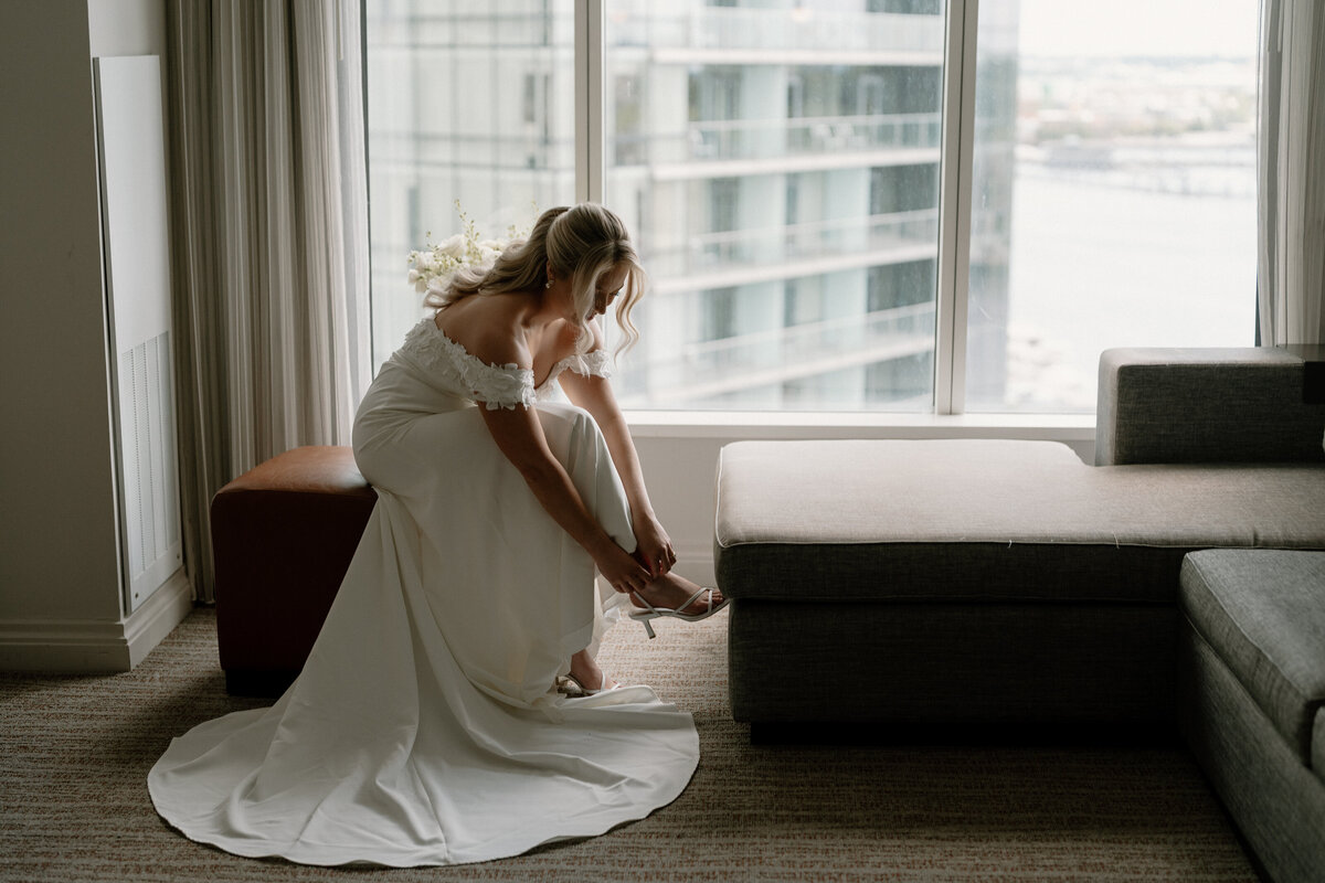 Courtney+Jimmy-Wedding-97