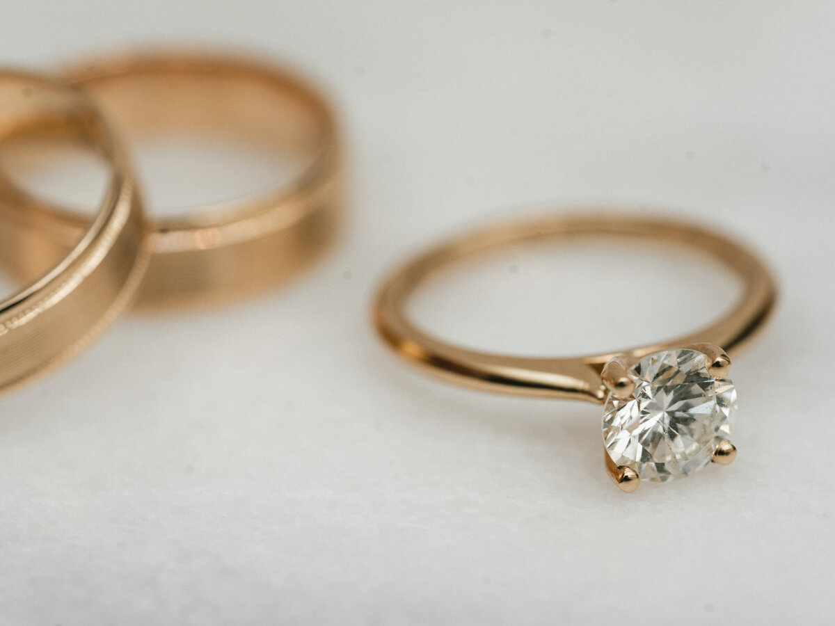 Swan_House_Wedding_IT-3