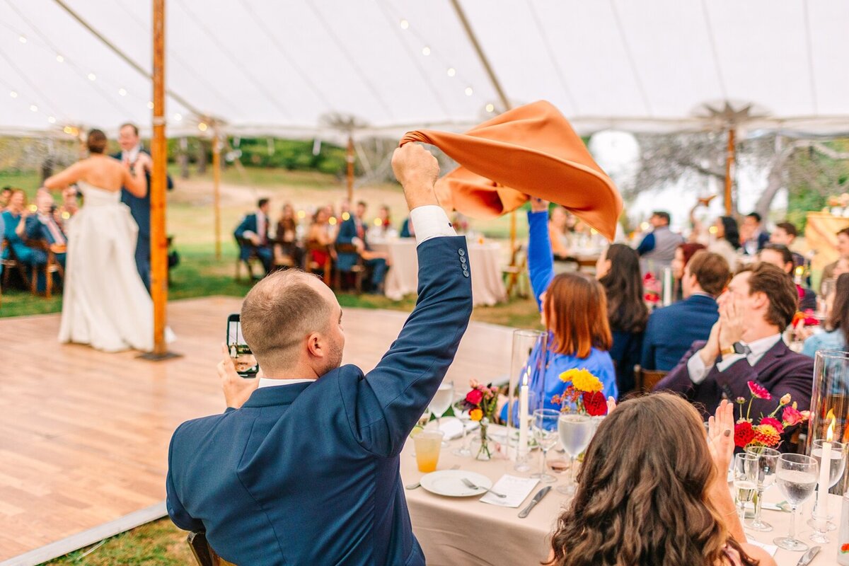 Live_Well_Farm_Colorful_Fall_Wedding_Harpswell_Maine_Photography_0086