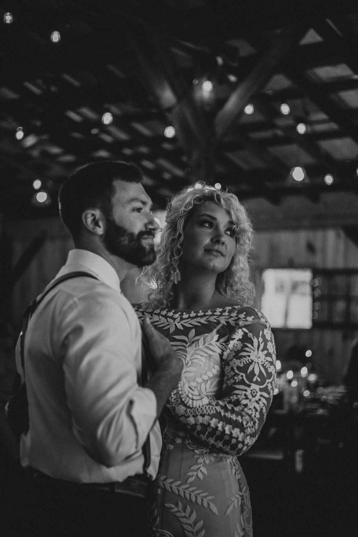 CG-PaigeBobWedding-105