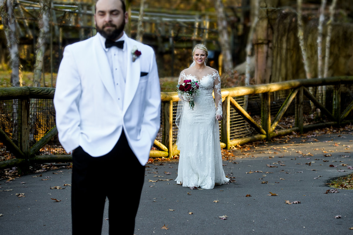 Lewis_Wedding_RAWS-0641