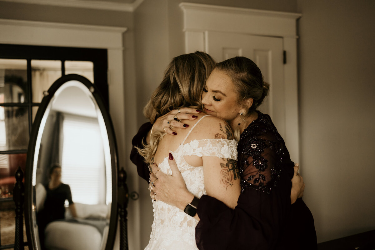 Caskey_Wedding_0273