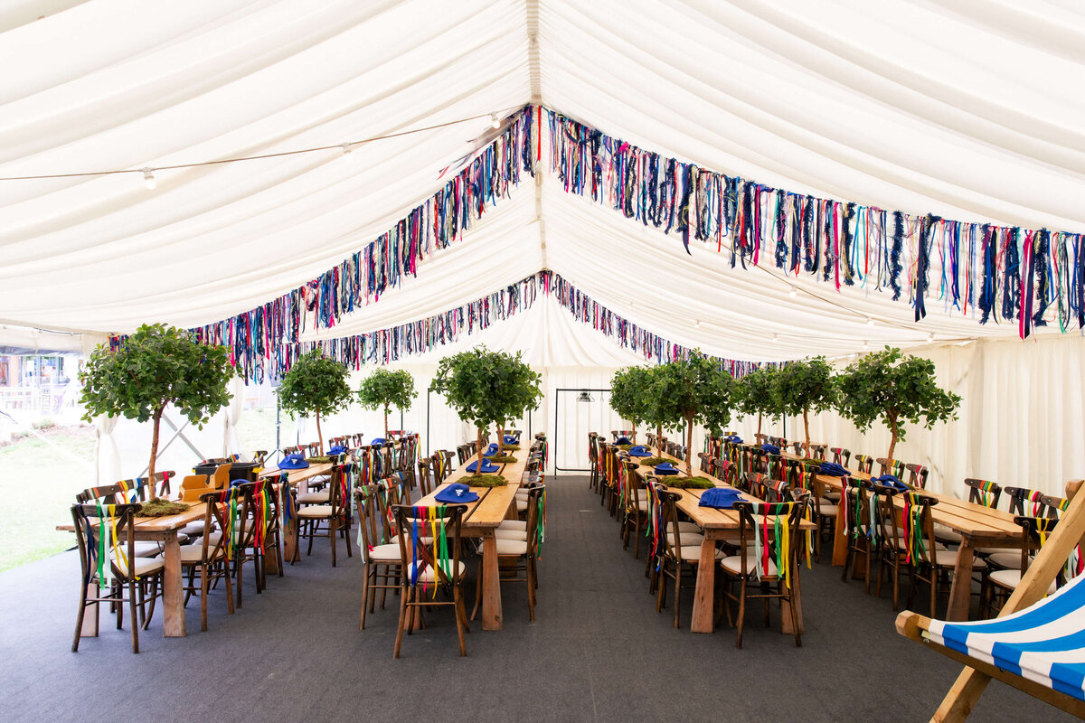 3 marquee-decor