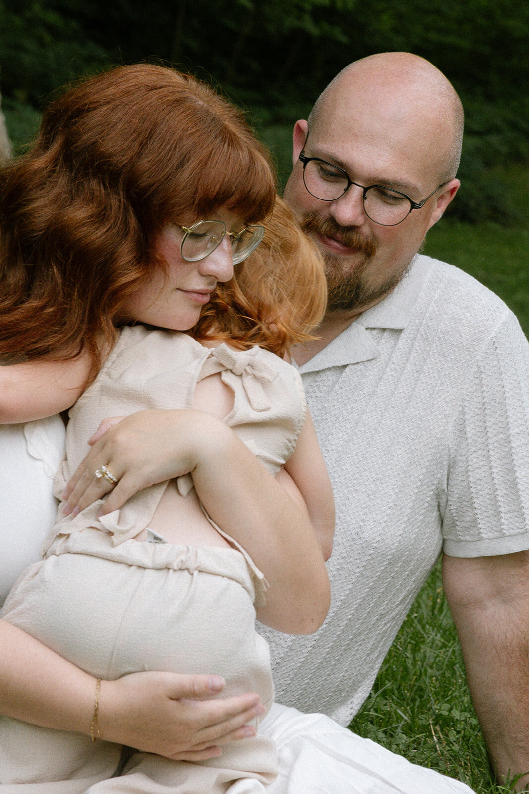 masters-family-session-7032_websize