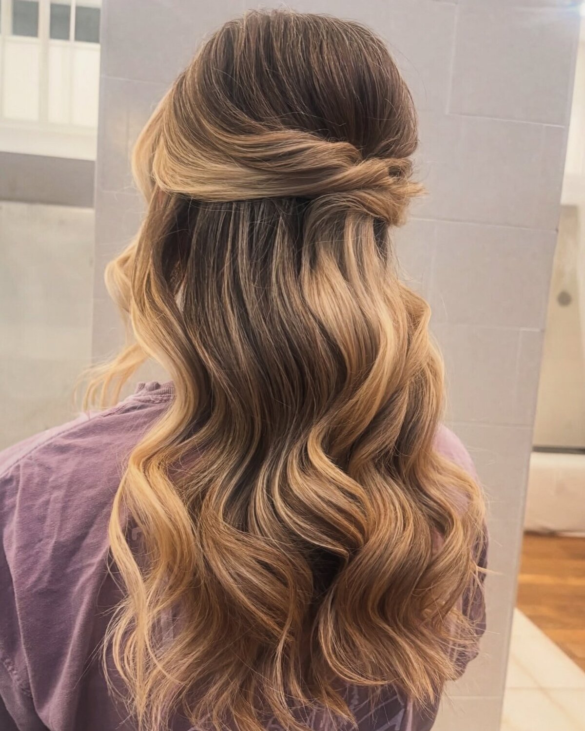 Facetune_04-12-2025-14-40-49