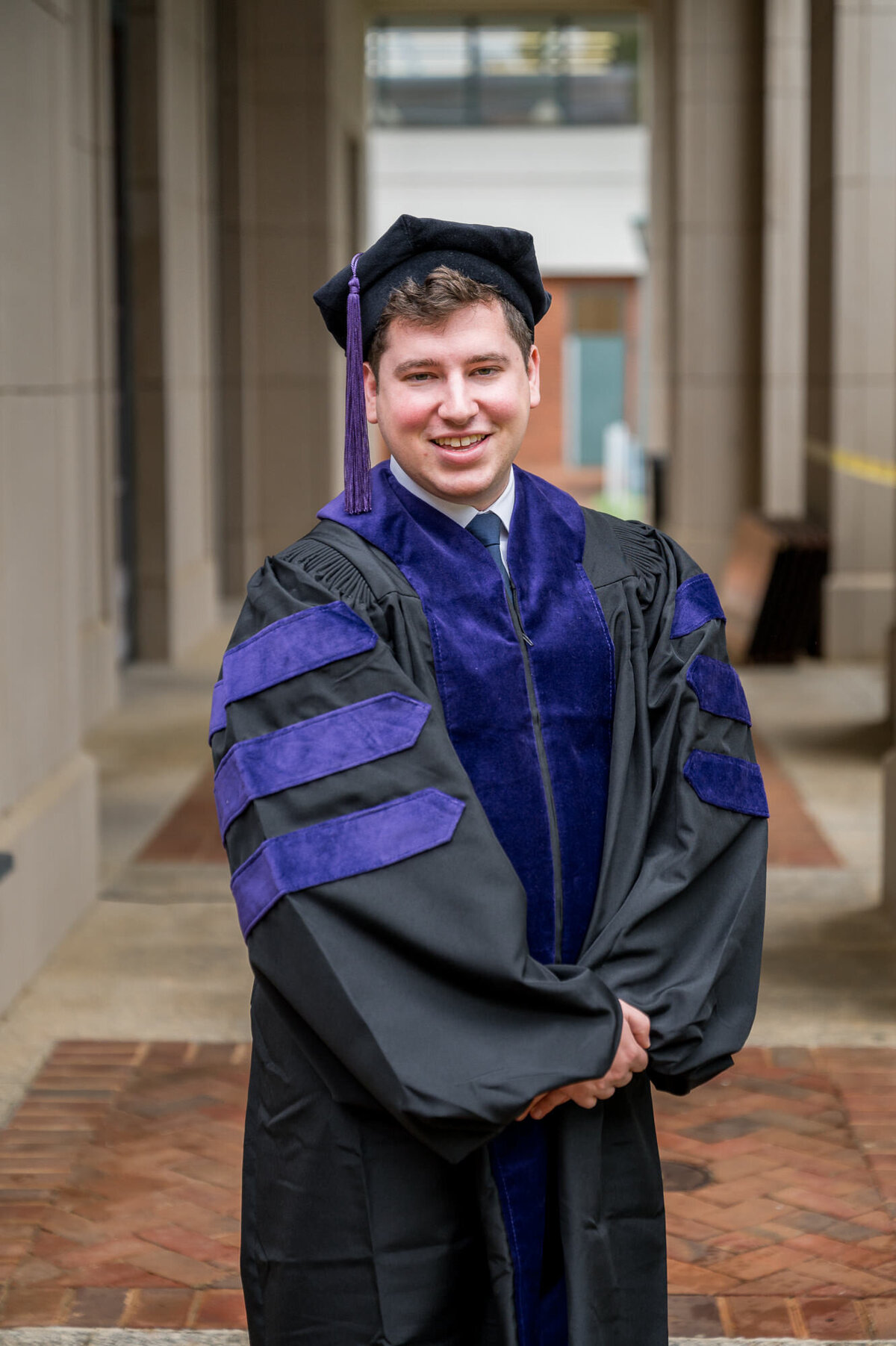 uva-graduation-hunterandsarahphotography-43