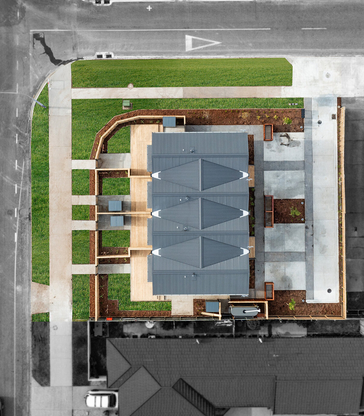 Pererika Street-22_Grey_websize