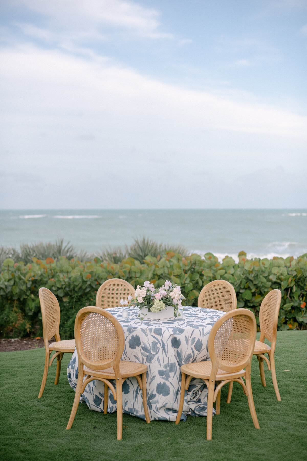 Joseph-Rogero-Wedding-Photographer---_JR1_2827