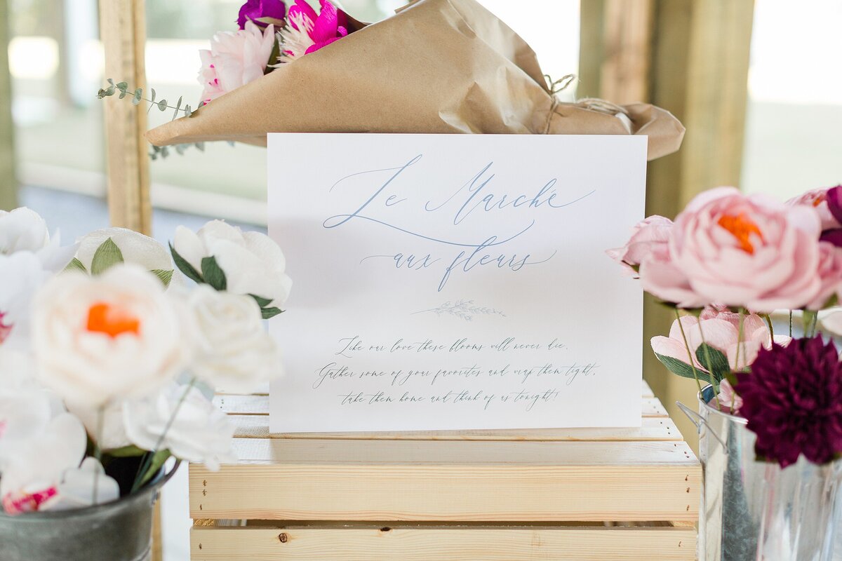 Ledgewood-Fine-Stationery-Wedding-Day-Of-Details-77