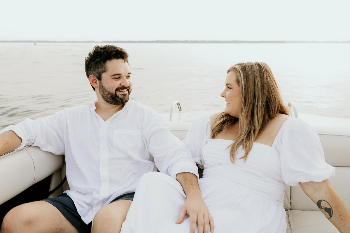 T+CEngagement126