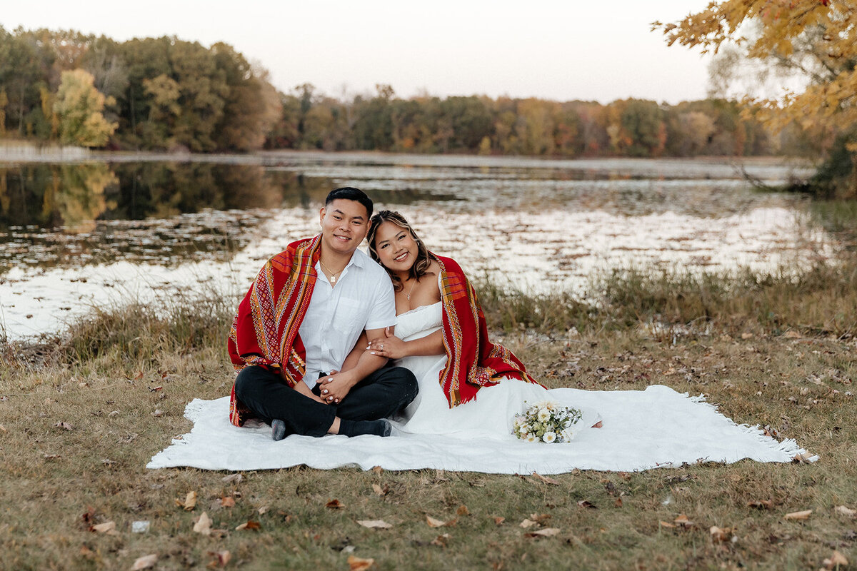 Engagement Color-49