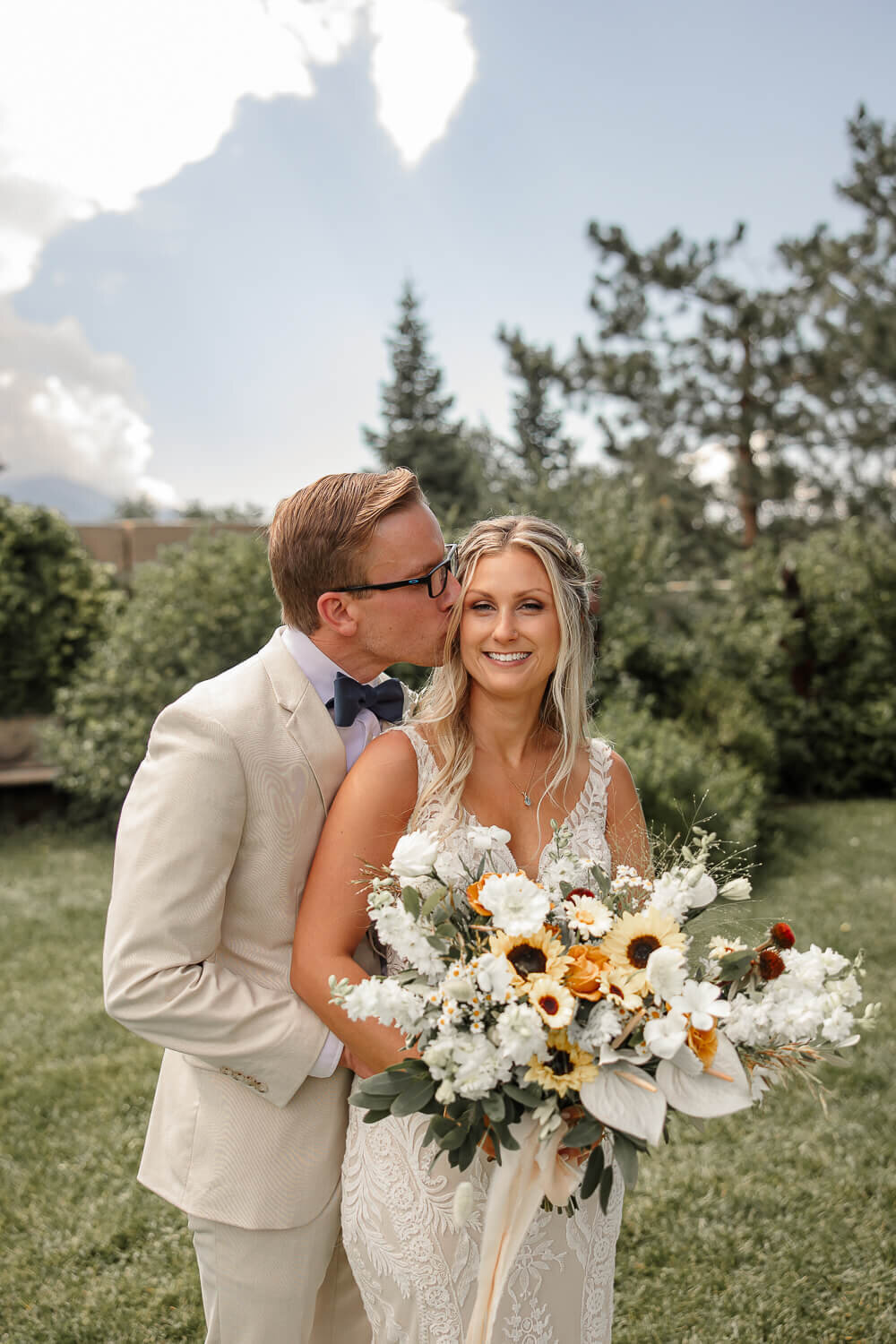 colorado-springs-wedding-photographer-26