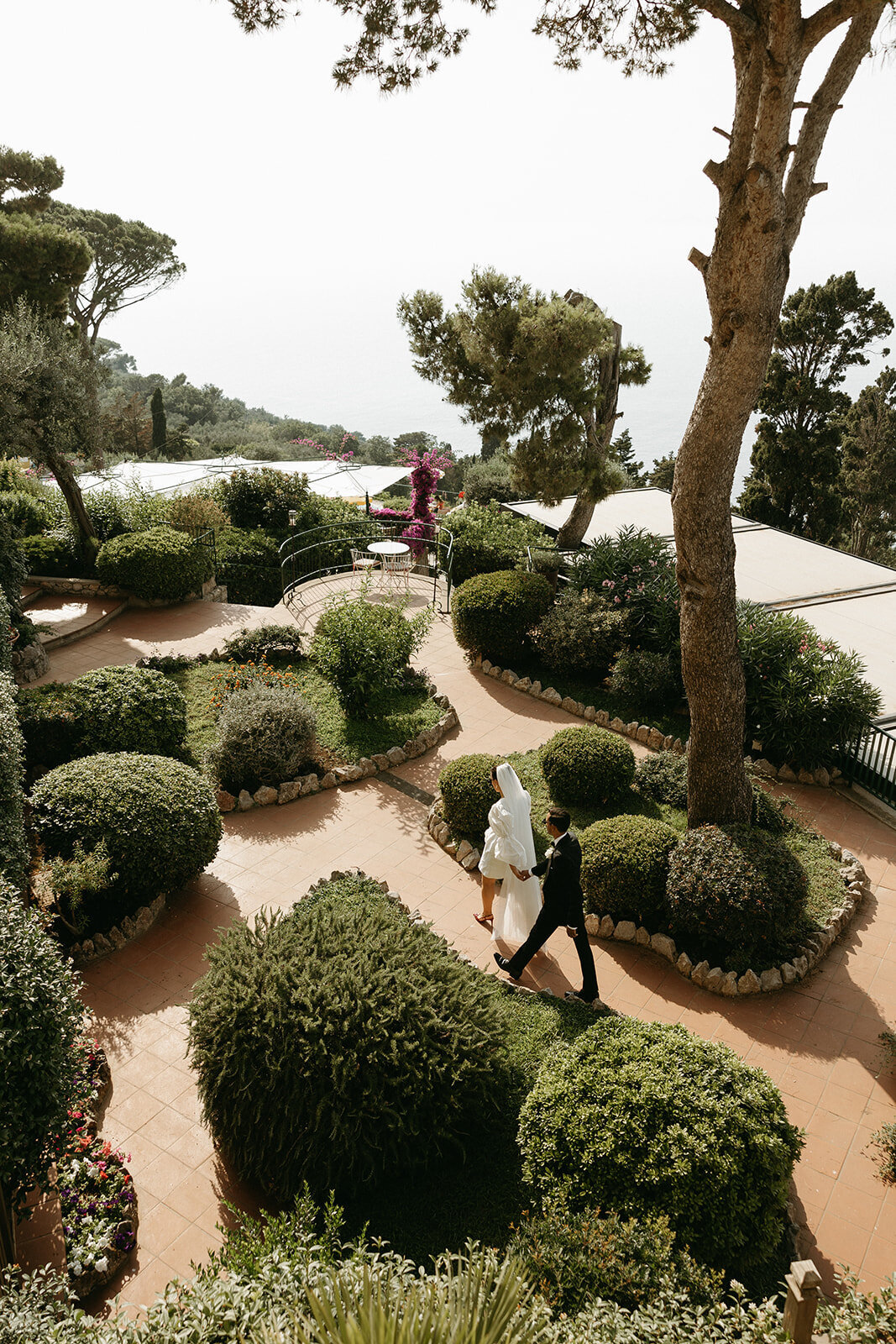 Maegan-Brown-Moments_20240707_Liv-and-Dave_Hotel-Caesar-Augustus_Capri_0806_websize