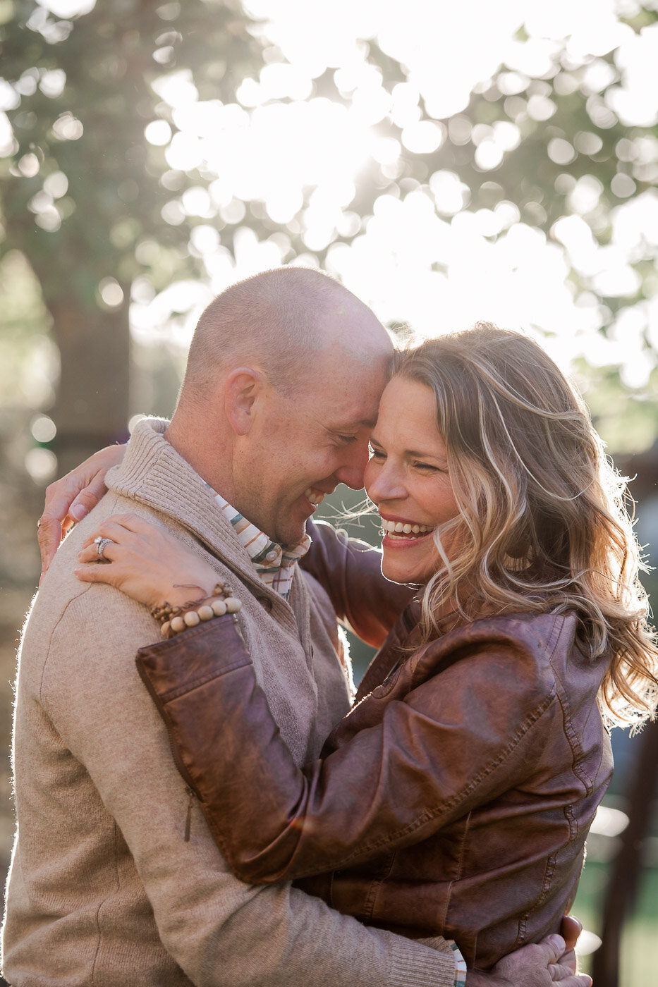 carmel-indiana-family-photographer-fall-pond-21