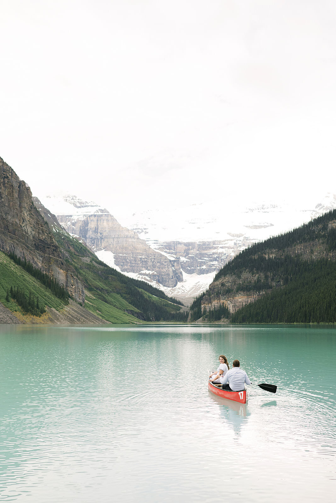Banff-Canada-engagement-wedding-photographer089