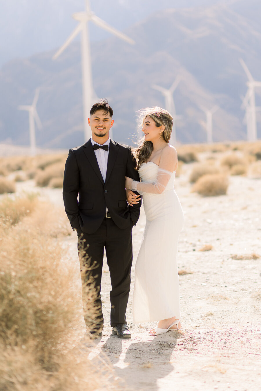 palm-springs-windmills-engagement-photo-session-brenda-nunez-photography-25