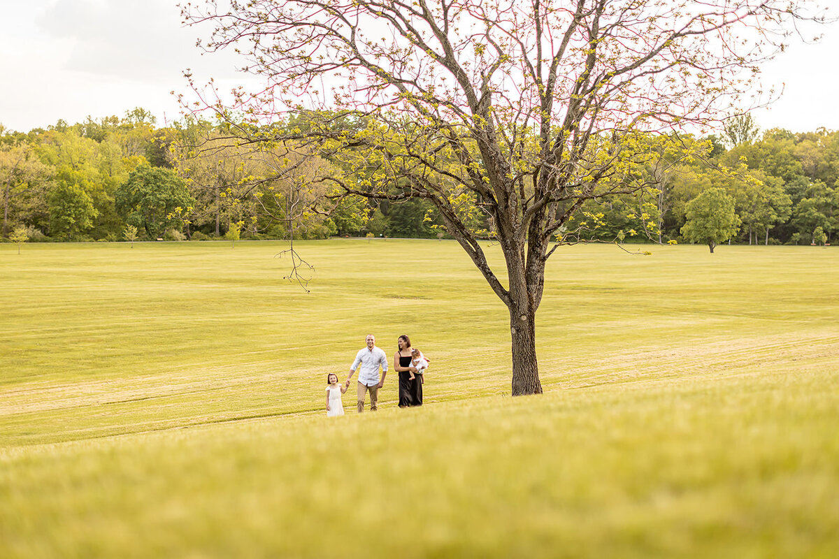 westchester family photographer