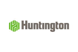 Huntington