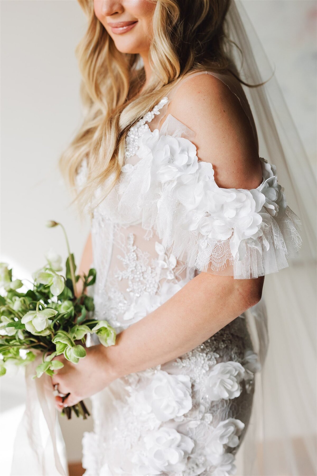 bernardus-lodge-spa-carmel-valley-wedding-gianna-ajax-ashley-carlascio-photography-0501