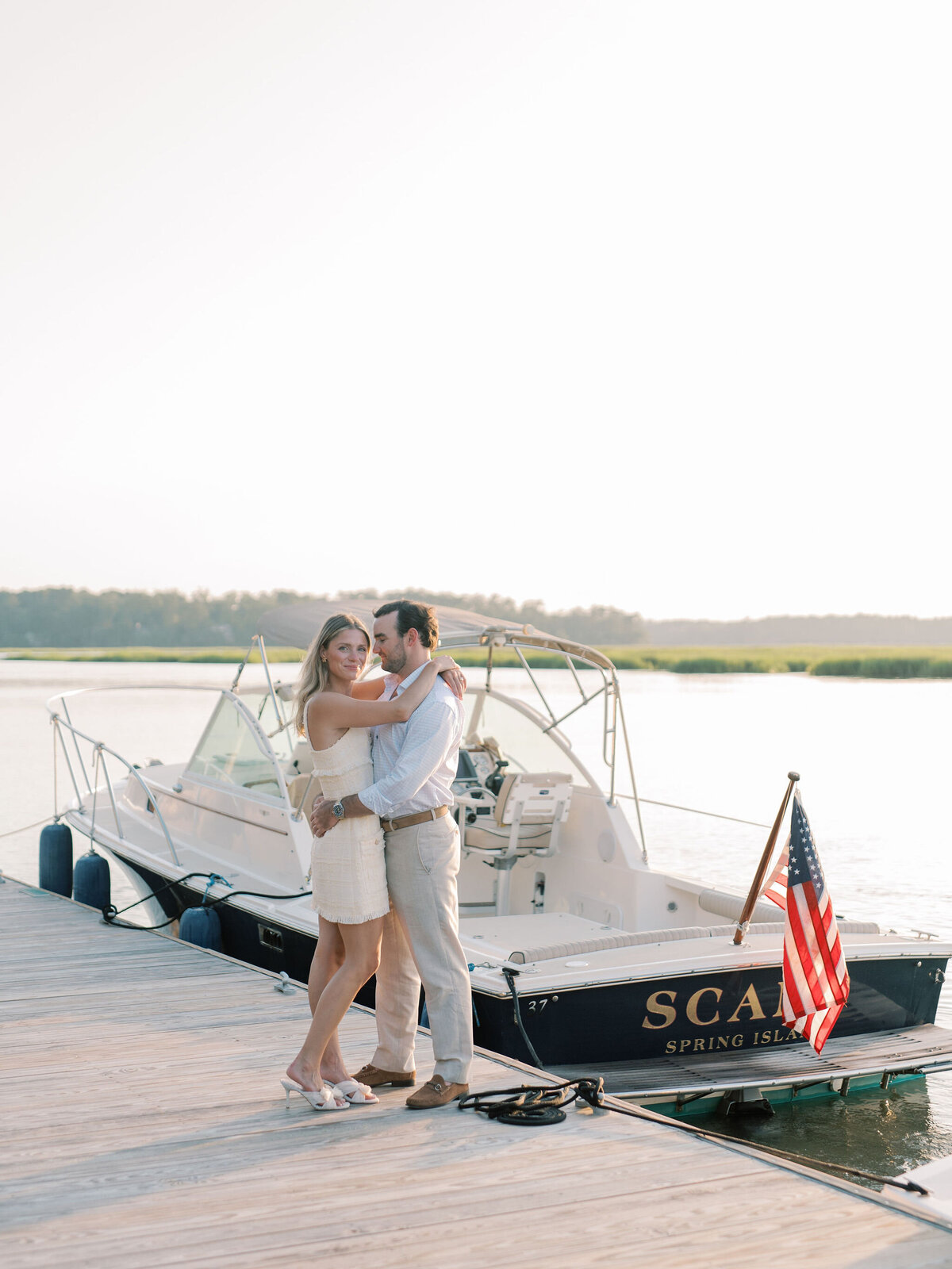 JessicaPatrick-engaged-hfp-190