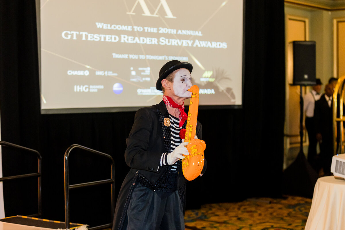 bycphotography-GT-20th-Anniversary-363