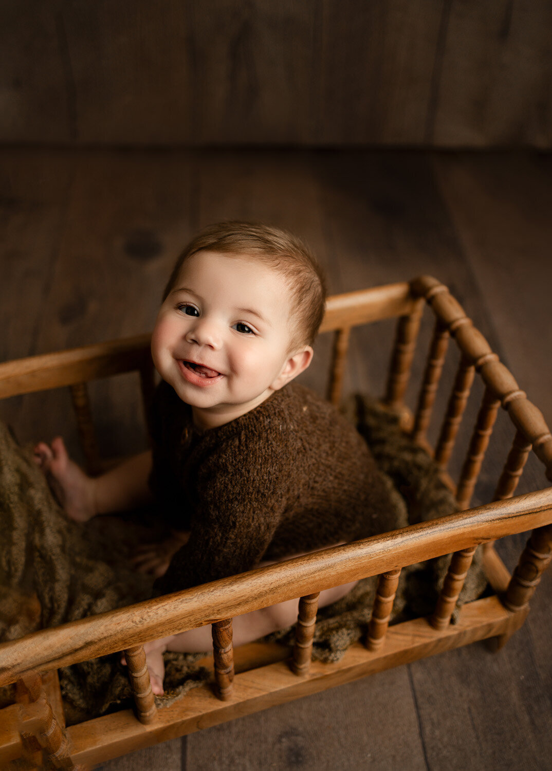 Graceville fl baby photographer - Maria Jeffries 13
