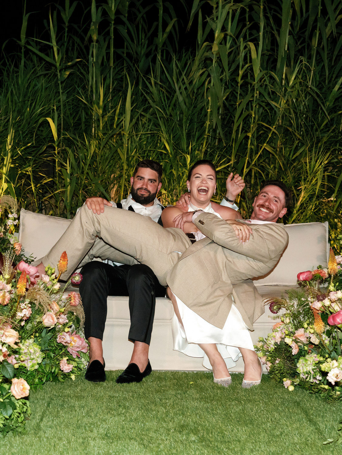 Jewish-Wedding-at-Island-The Residence-147