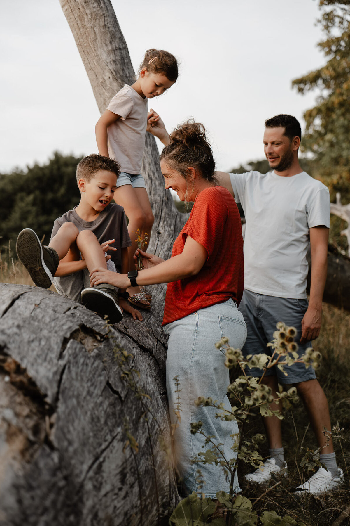 Gezinsfotoshoot_Mechelen-23