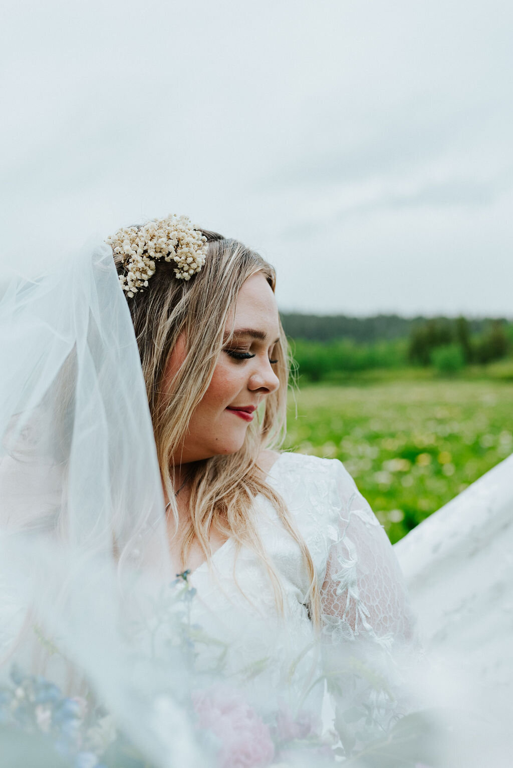 wedding-photo-lizee-gardner-photography-231