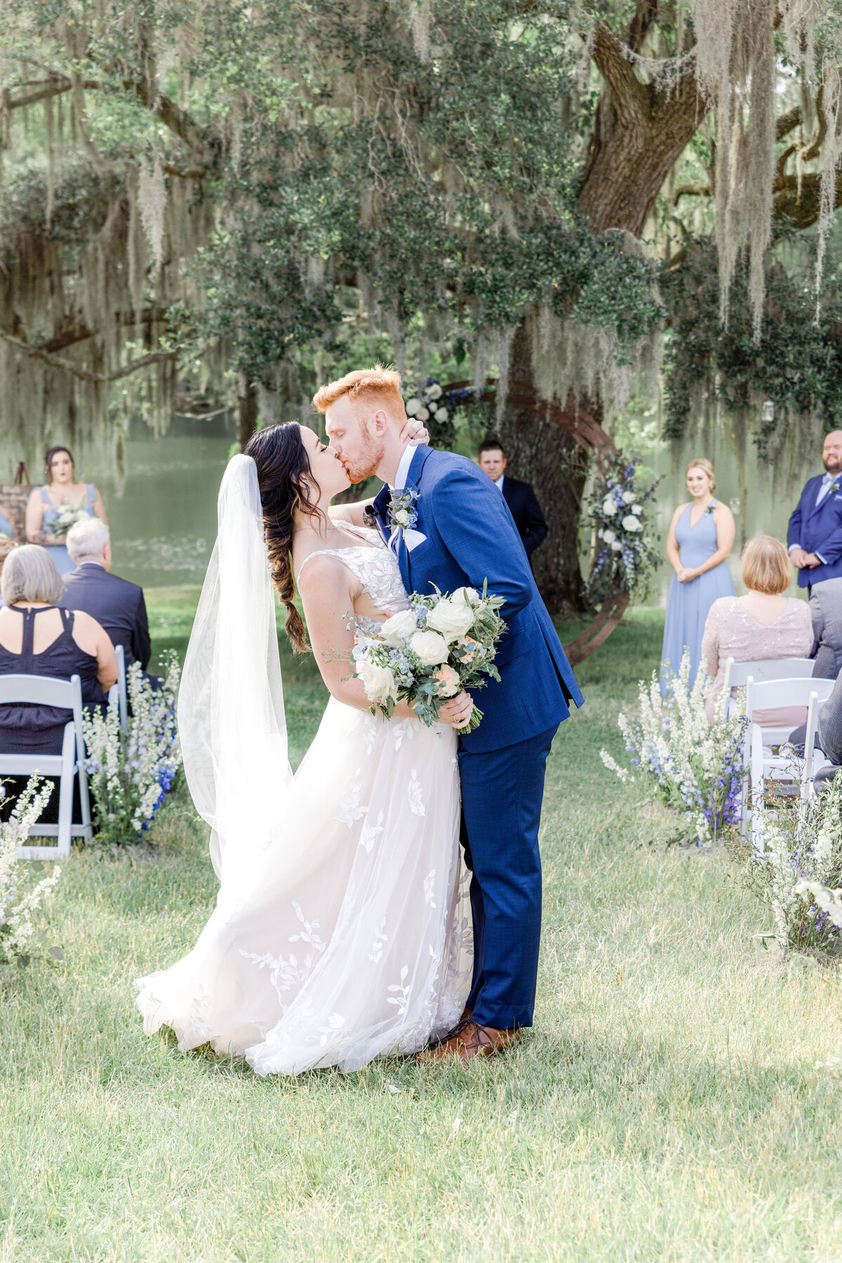 Best+Georgia+Wedding+Photographer+Savannah+Augusta+Atlanta41