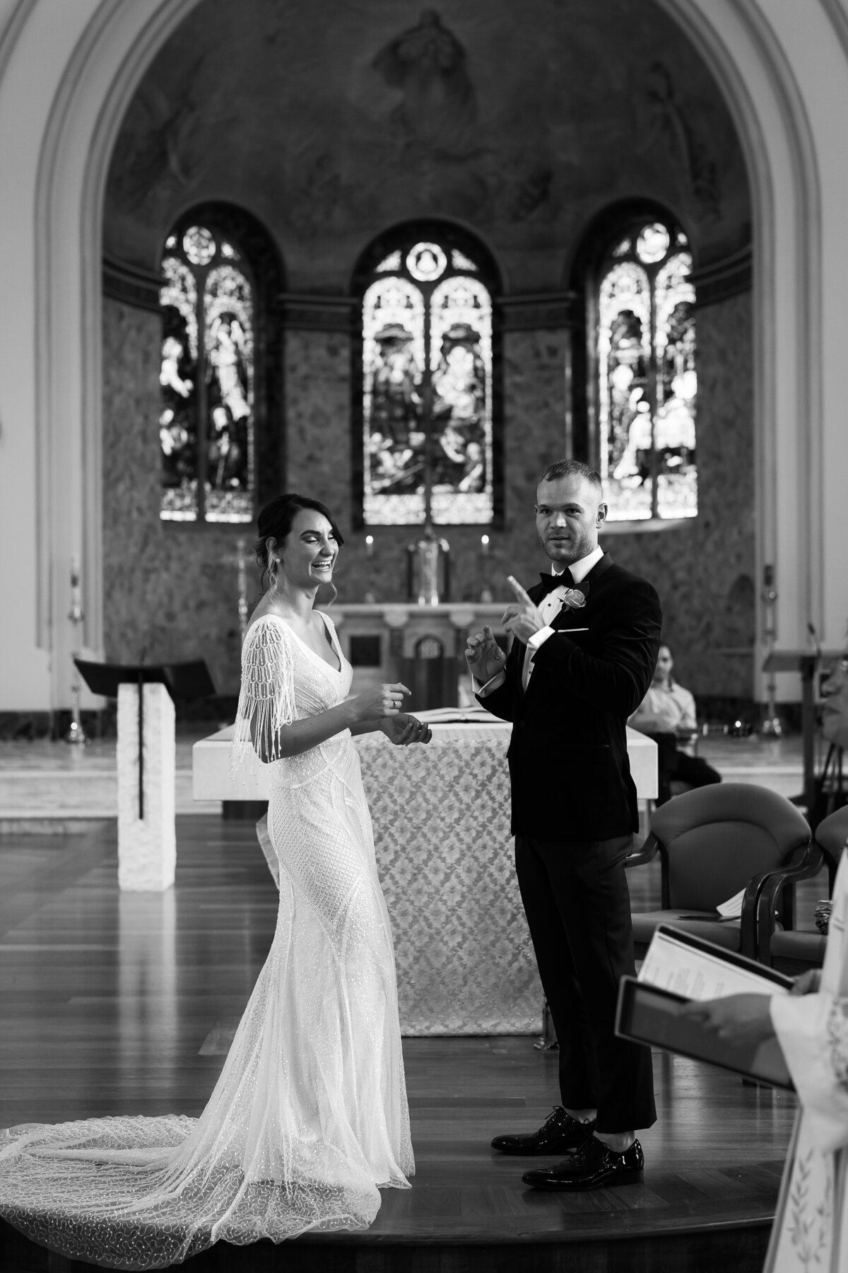 Courtne Laura Photography, The George Ballroom, Melbourne City Wedding, Alyssa an Tim-327