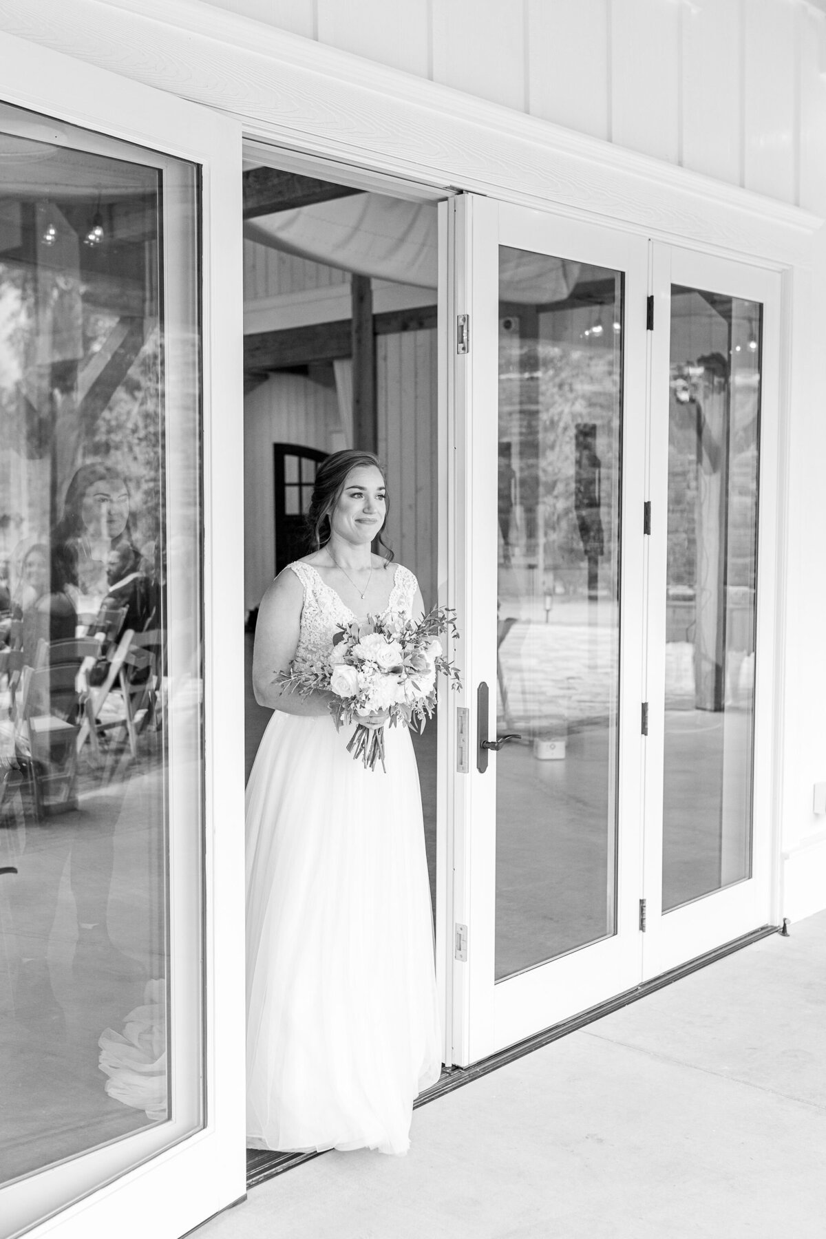 gasparwedding-417